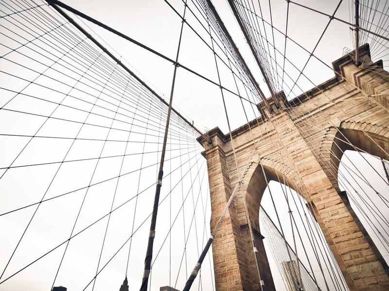 Steam专业养号<br>新号老号防红限制稳定权重养号